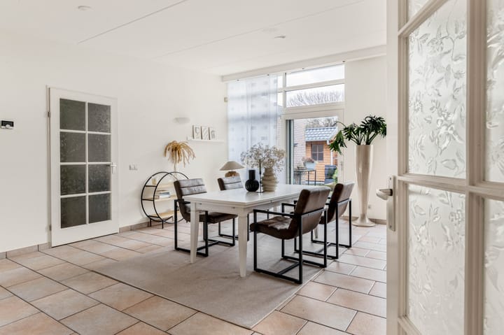 Foto 7 van Losse acker 7