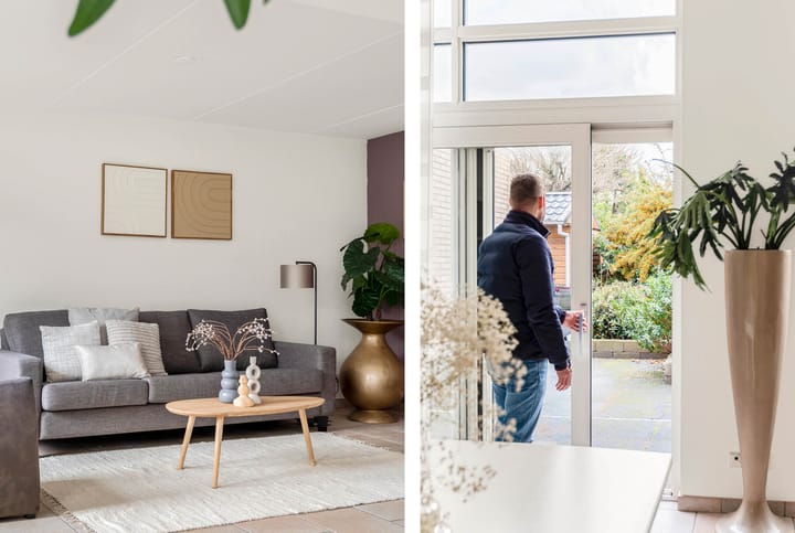 Foto 6 van Losse acker 7