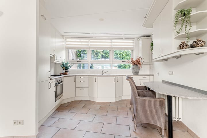 Foto 8 van Losse acker 7