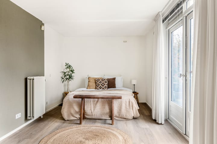 Foto 9 van Losse acker 7