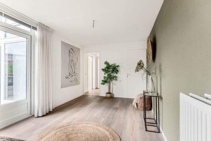 Foto 10 van Losse acker 7