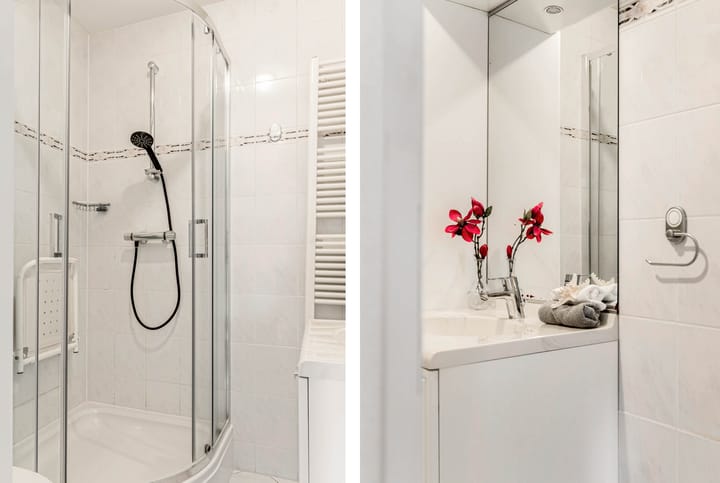 Foto 12 van Losse acker 7