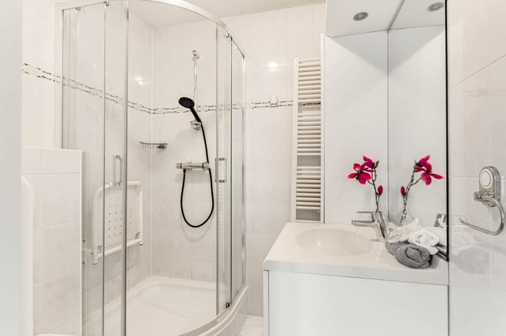 Foto 11 van Losse acker 7