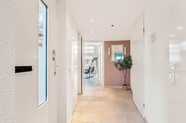 Foto 13 van Losse acker 7