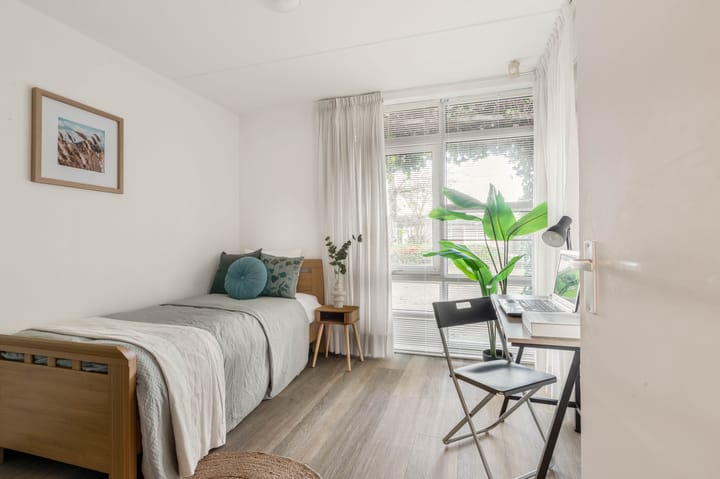 Foto 14 van Losse acker 7