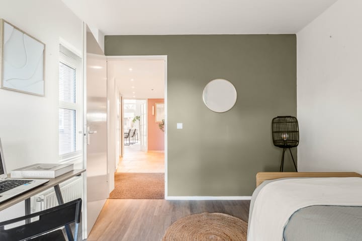 Foto 15 van Losse acker 7