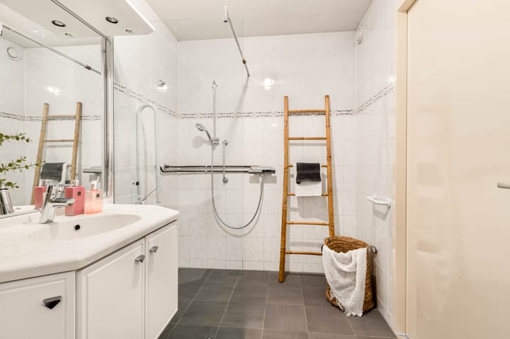 Foto 16 van Losse acker 7