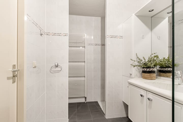 Foto 17 van Losse acker 7