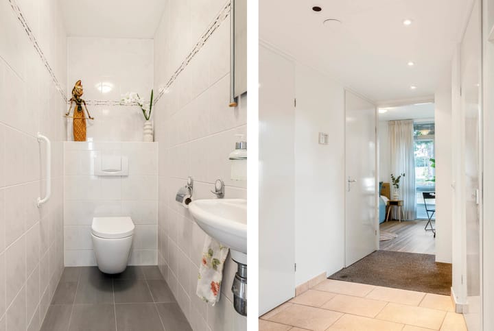 Foto 18 van Losse acker 7