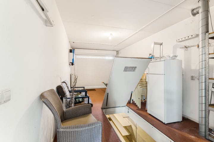 Foto 19 van Losse acker 7