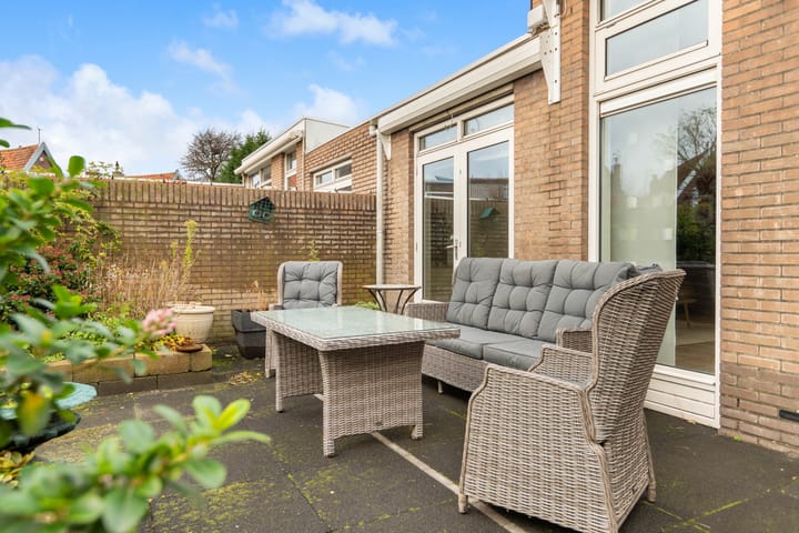 Foto 21 van Losse acker 7