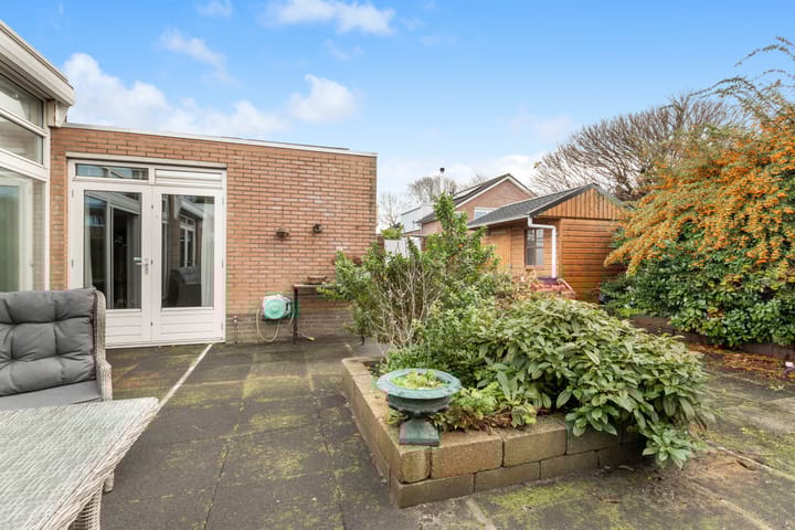 Foto 22 van Losse acker 7