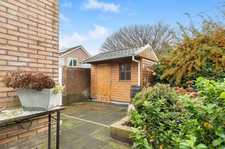 Foto 23 van Losse acker 7