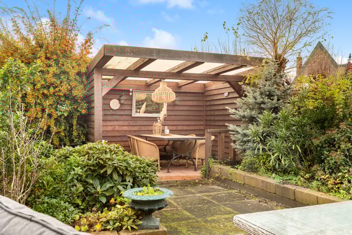 Foto 24 van Losse acker 7