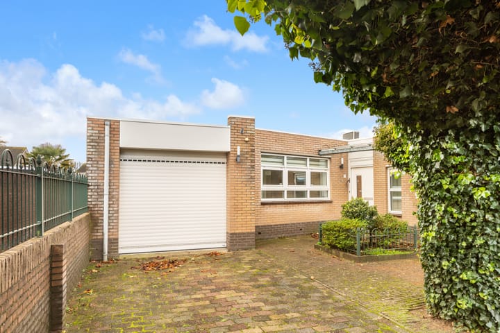 Foto 25 van Losse acker 7