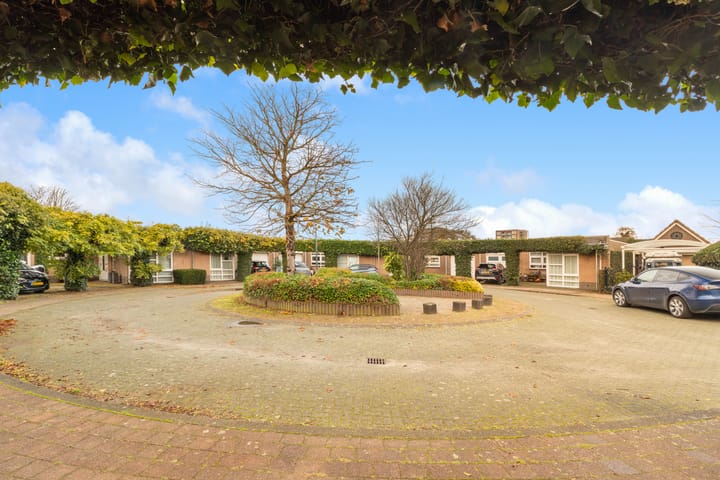 Foto 26 van Losse acker 7