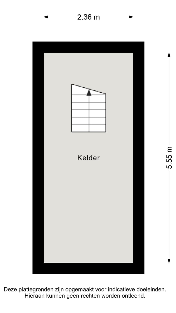 Foto 31 van Losse acker 7