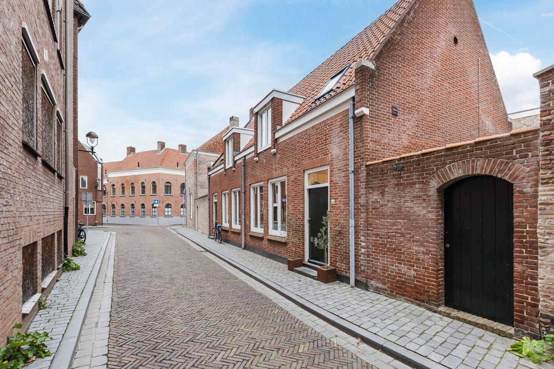 Foto 7 van Geweldigerstraat 24