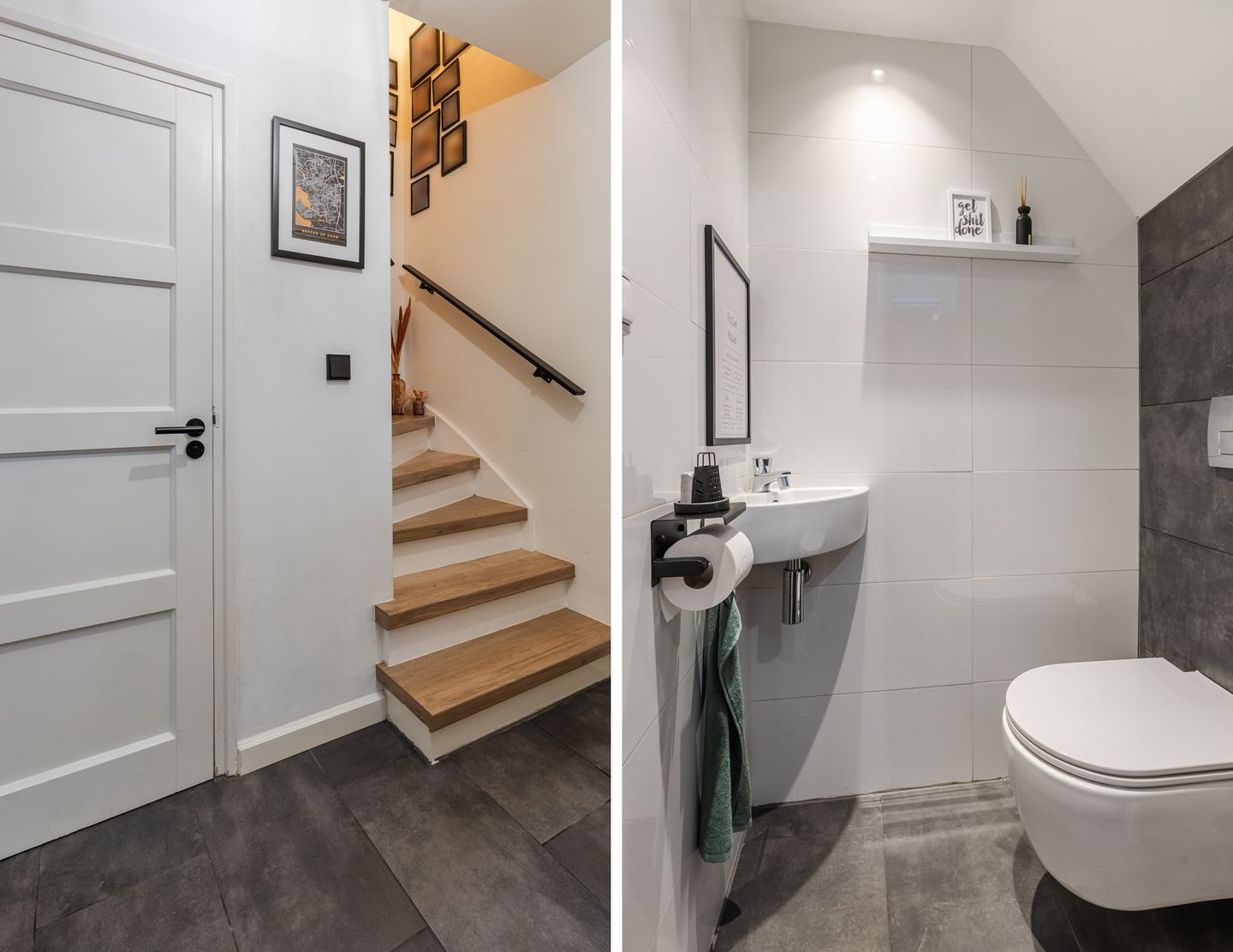 Foto 10 van Geweldigerstraat 24