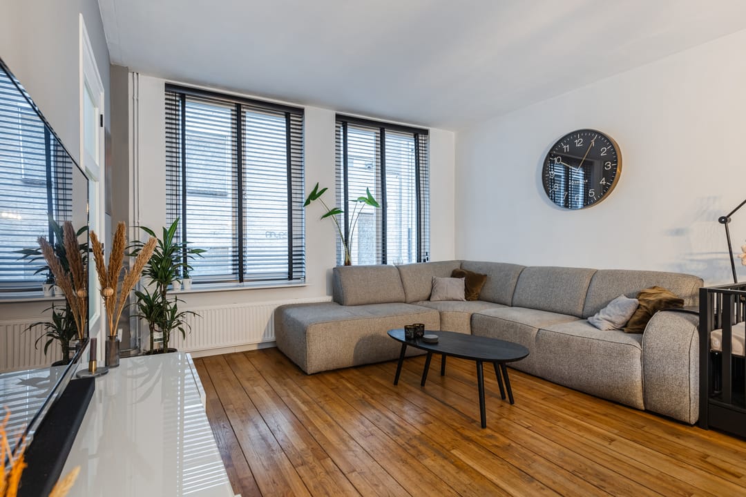 Foto 11 van Geweldigerstraat 24