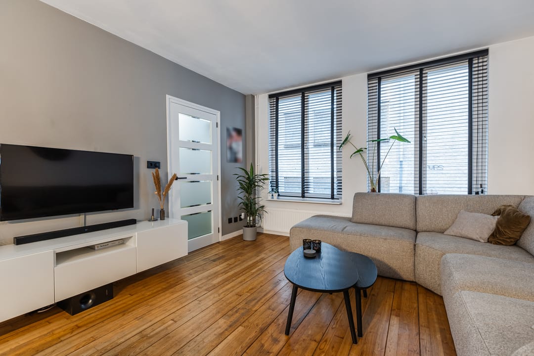 Foto 13 van Geweldigerstraat 24