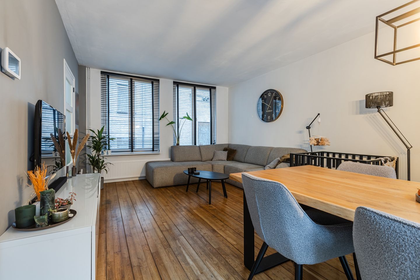 Foto 14 van Geweldigerstraat 24