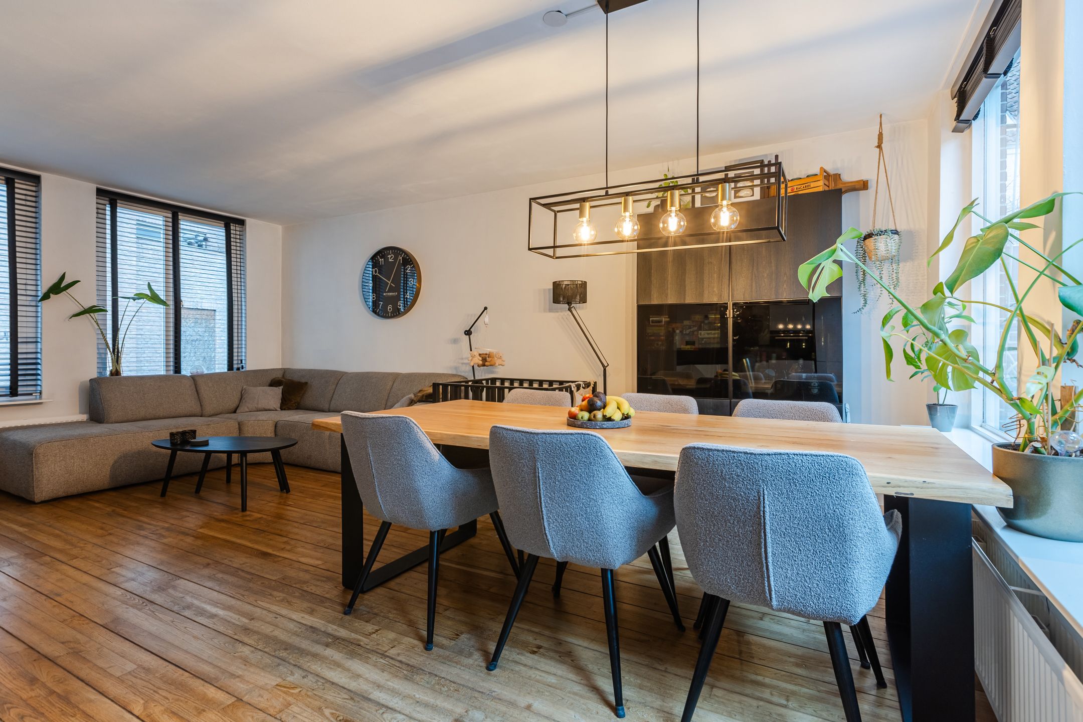 Foto 15 van Geweldigerstraat 24