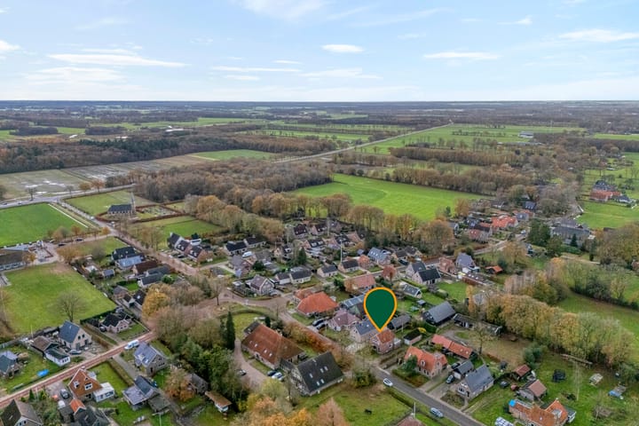 Foto 5 van Hoofdweg 275-B