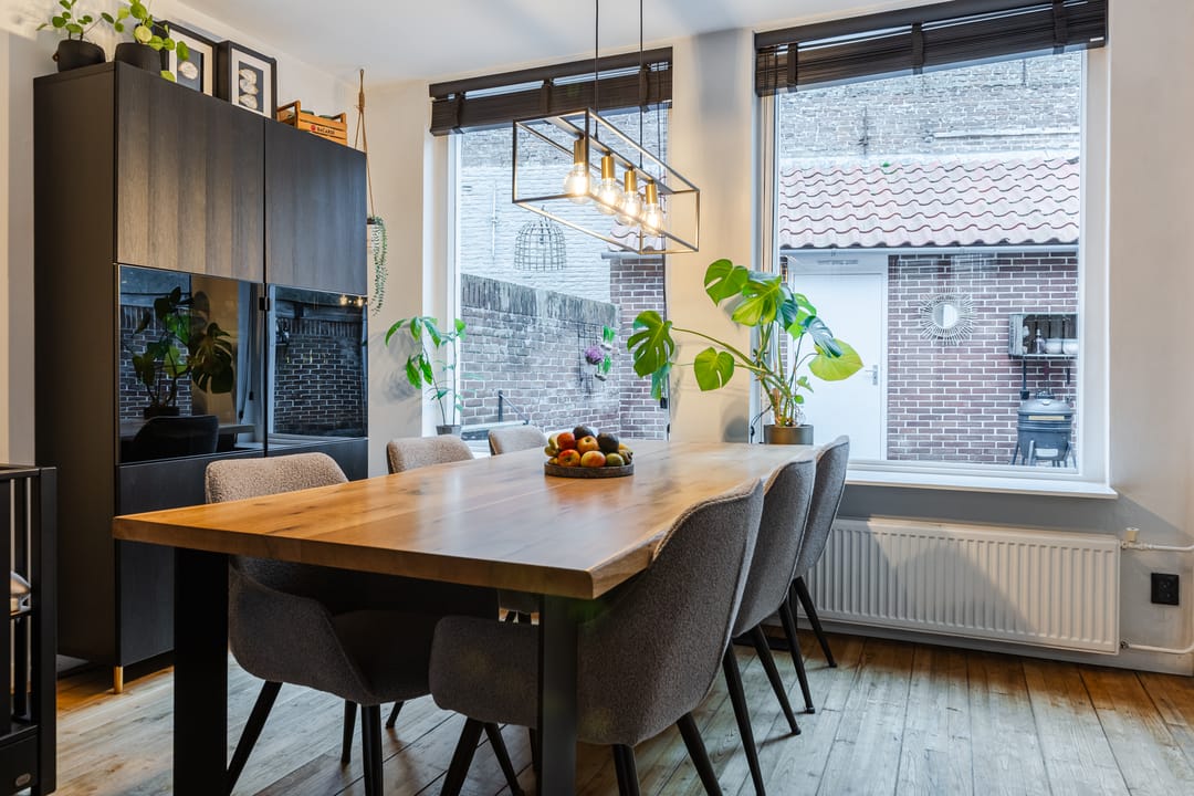 Foto 17 van Geweldigerstraat 24