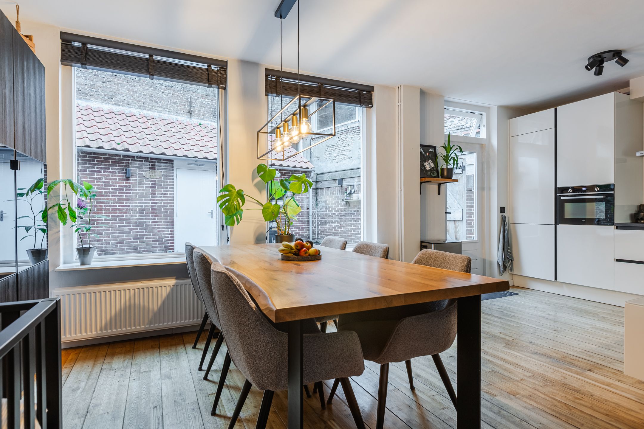 Foto 18 van Geweldigerstraat 24