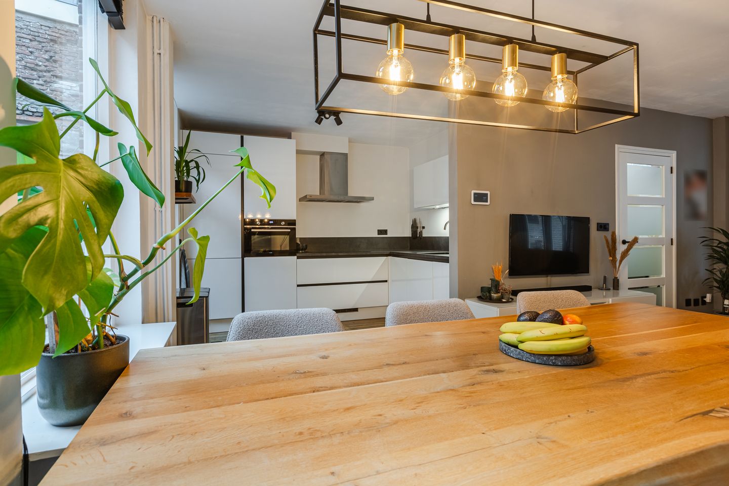 Foto 19 van Geweldigerstraat 24