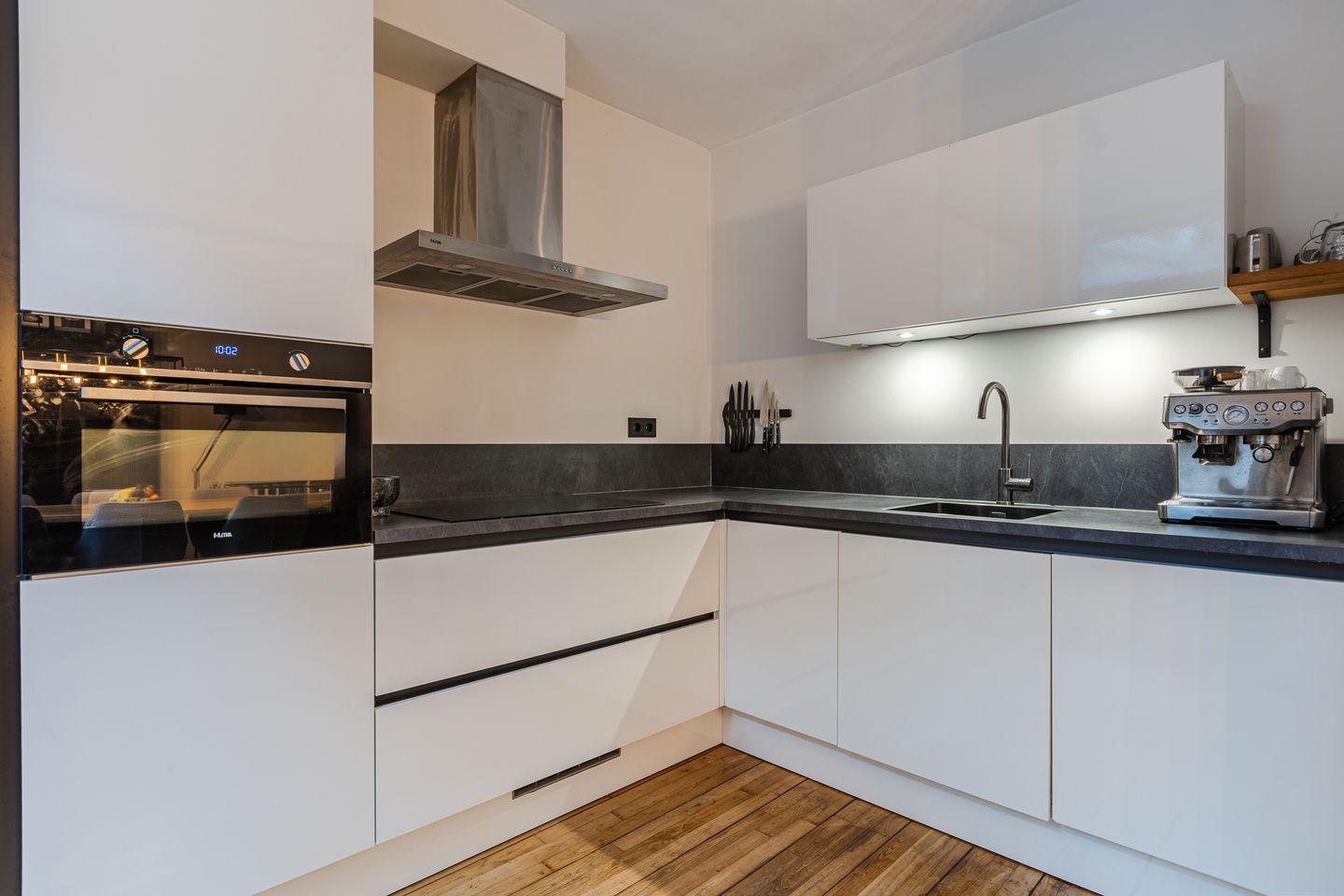 Foto 20 van Geweldigerstraat 24