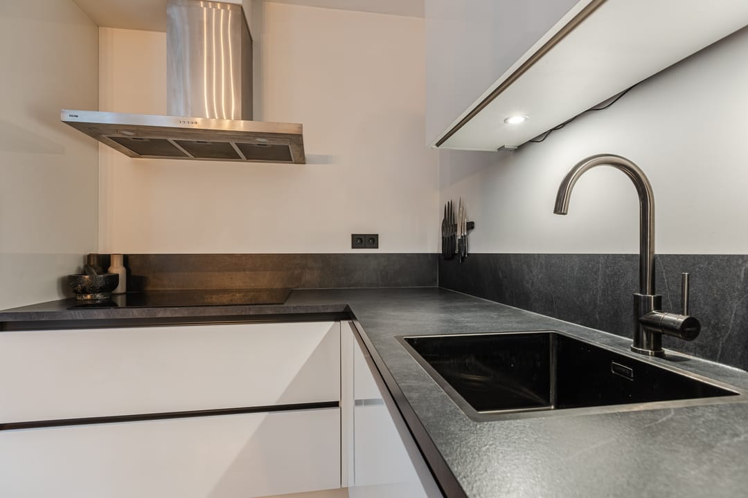 Foto 22 van Geweldigerstraat 24