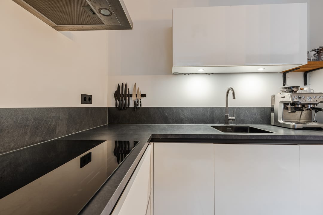 Foto 23 van Geweldigerstraat 24