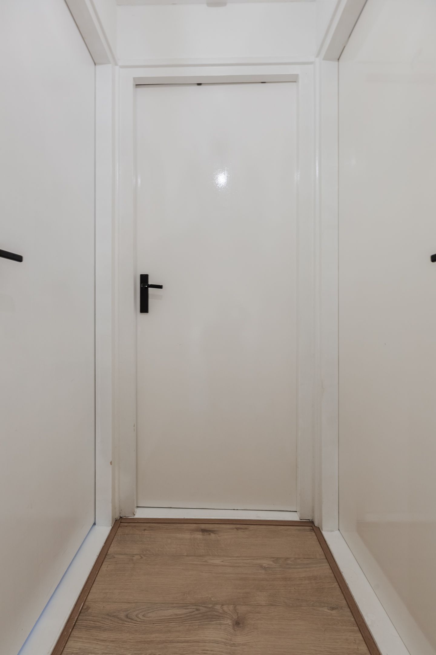 Foto 25 van Geweldigerstraat 24