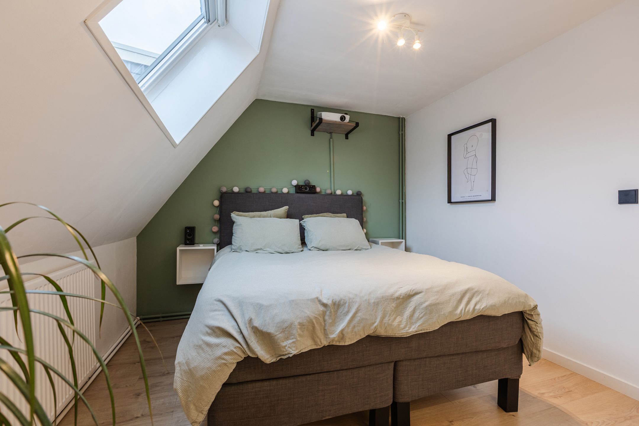 Foto 27 van Geweldigerstraat 24