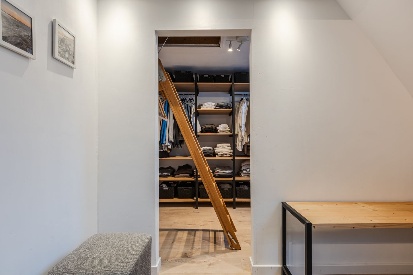 Foto 29 van Geweldigerstraat 24