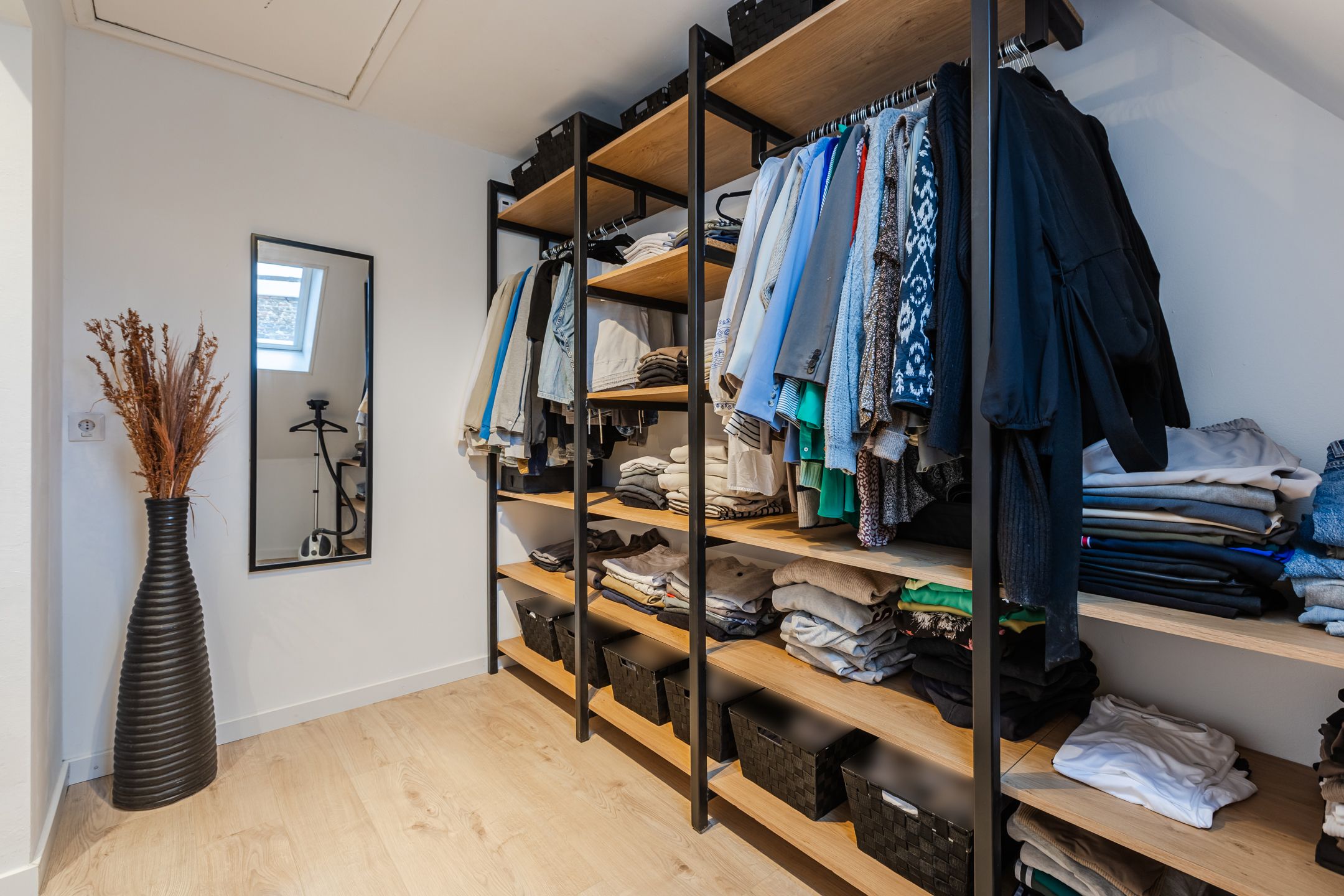 Foto 30 van Geweldigerstraat 24