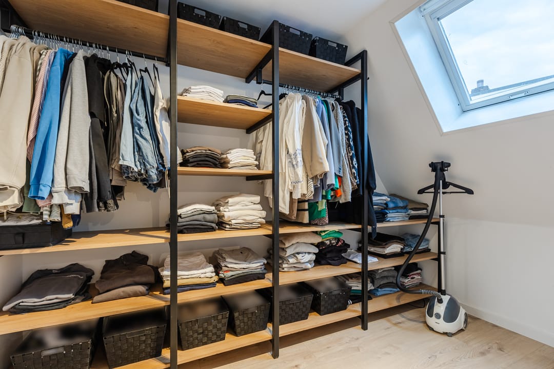 Foto 31 van Geweldigerstraat 24