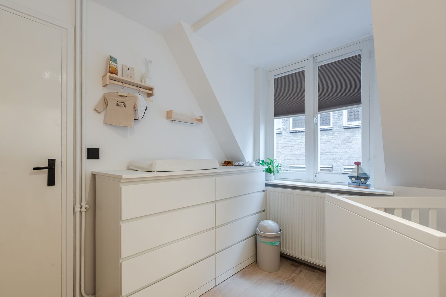 Foto 34 van Geweldigerstraat 24