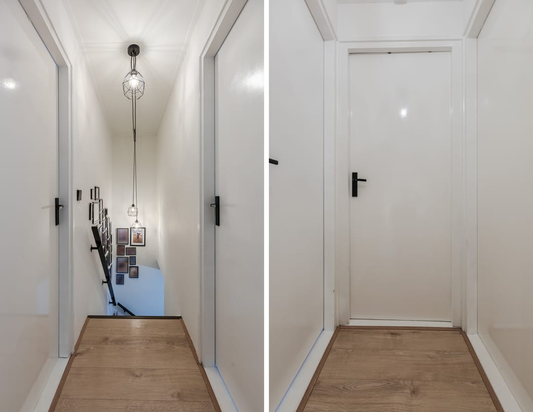 Foto 26 van Geweldigerstraat 24