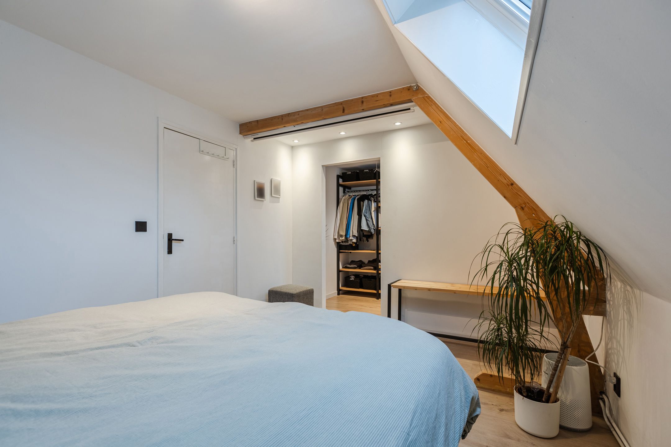 Foto 36 van Geweldigerstraat 24