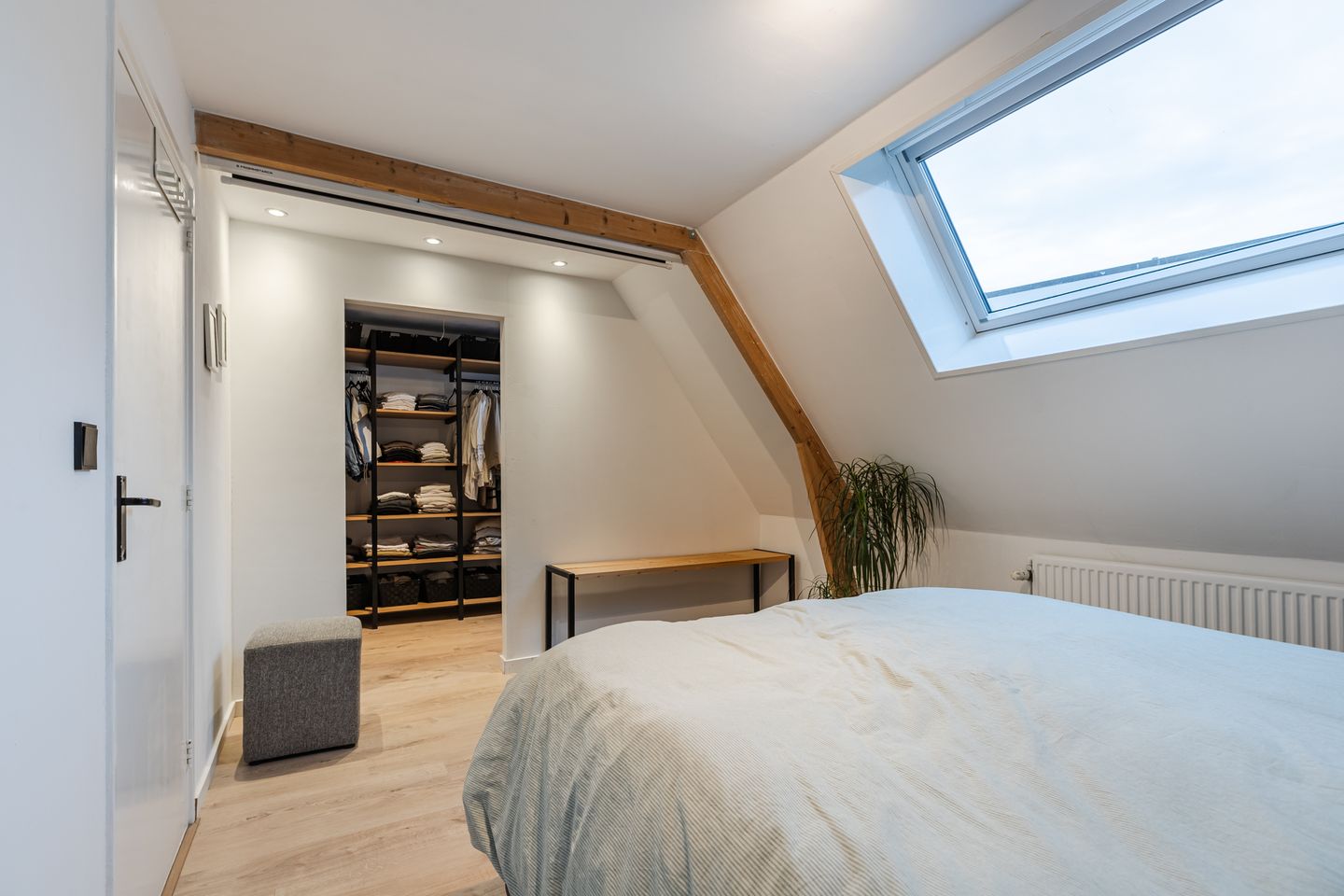 Foto 35 van Geweldigerstraat 24