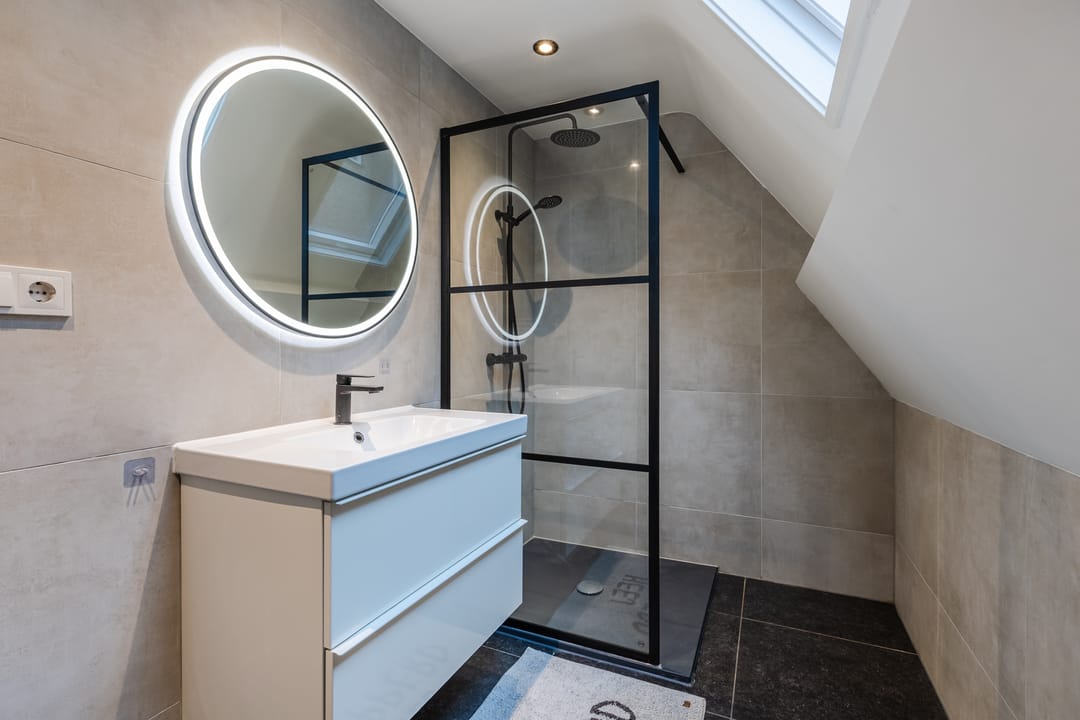 Foto 38 van Geweldigerstraat 24