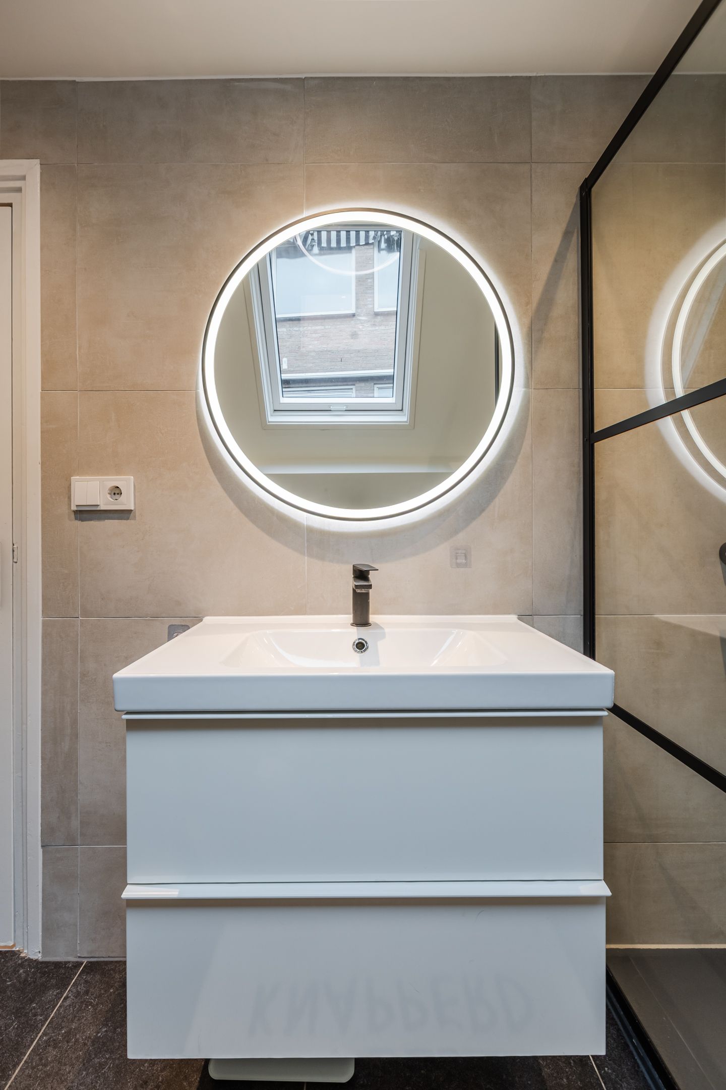 Foto 39 van Geweldigerstraat 24