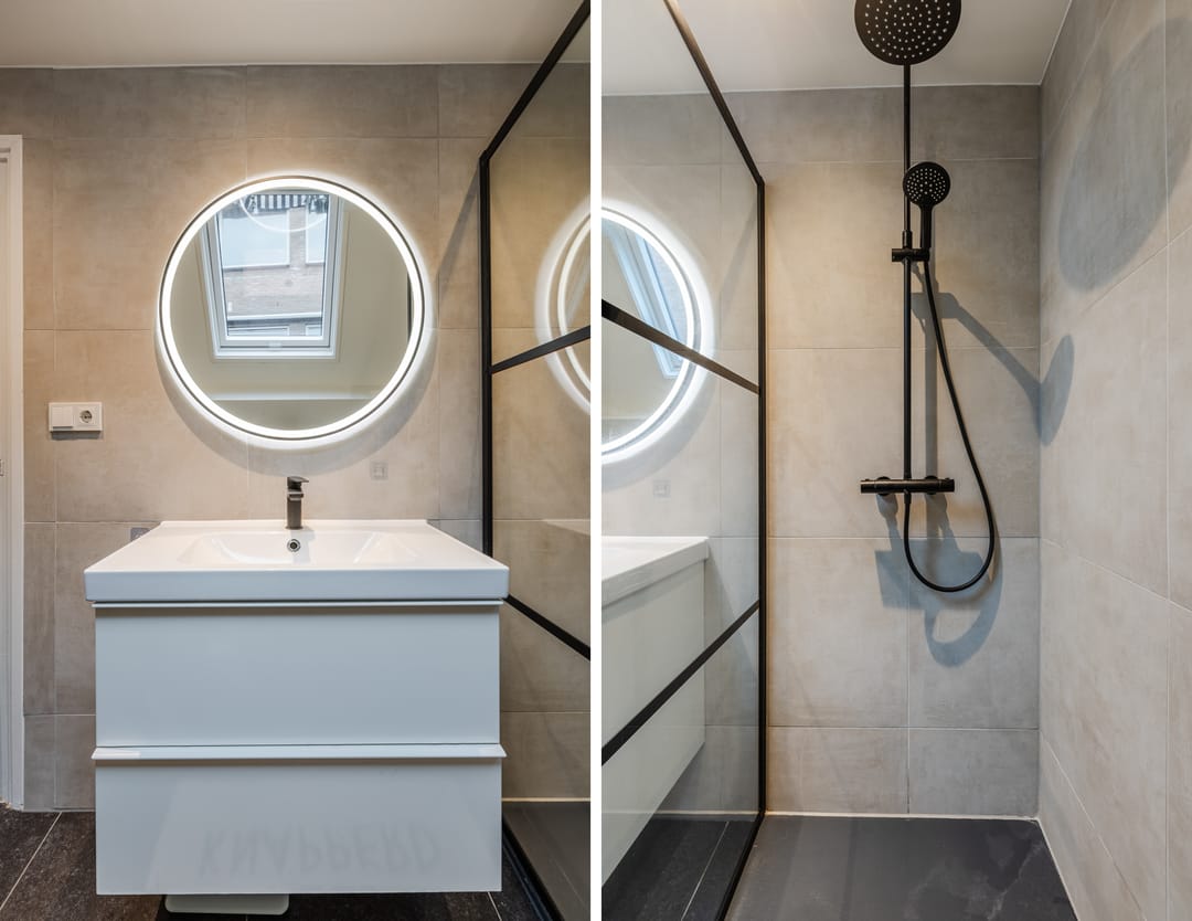 Foto 41 van Geweldigerstraat 24