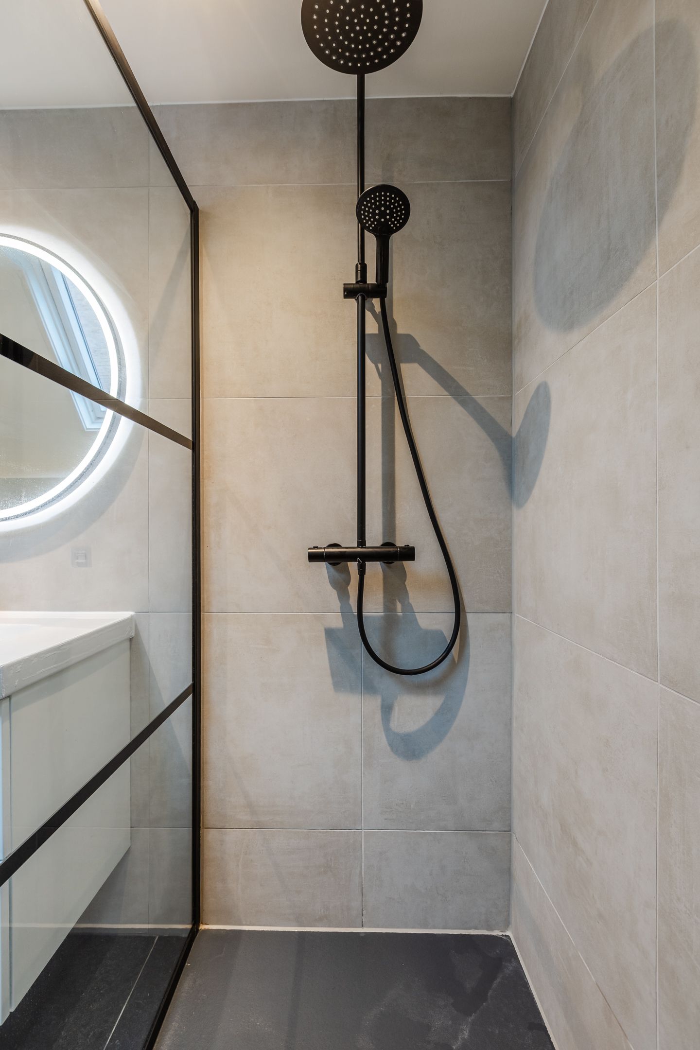 Foto 40 van Geweldigerstraat 24