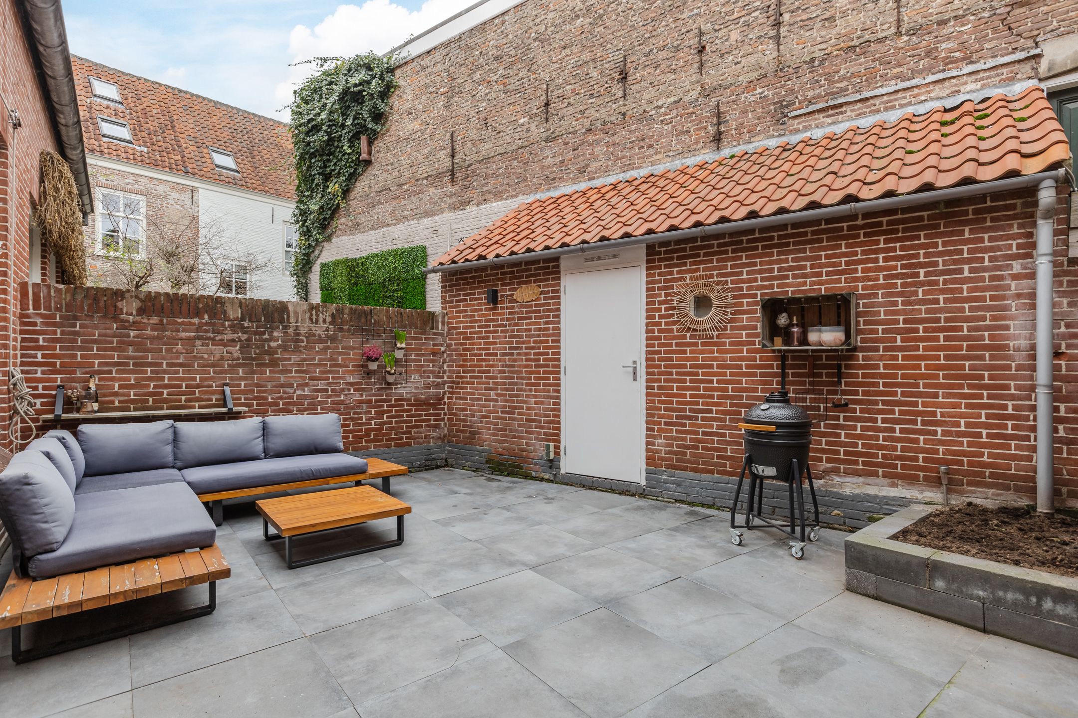 Foto 42 van Geweldigerstraat 24