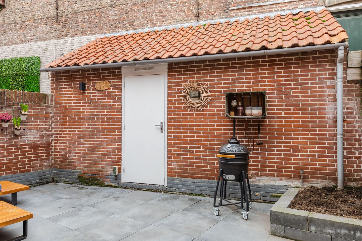 Foto 44 van Geweldigerstraat 24