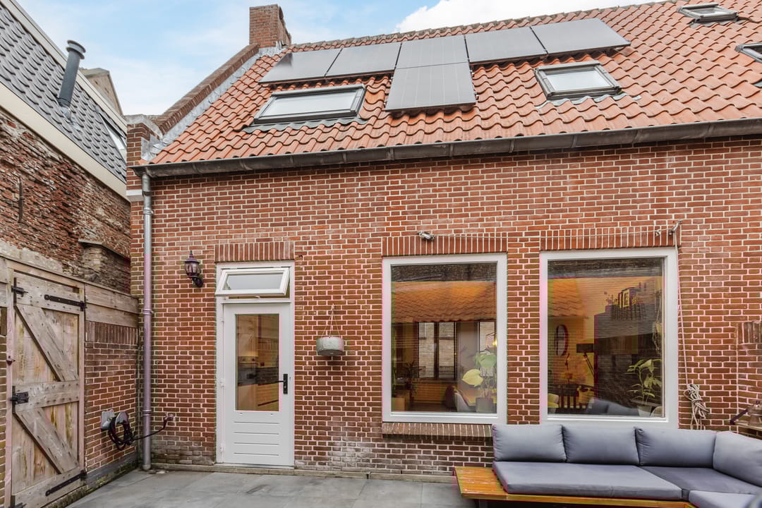 Foto 46 van Geweldigerstraat 24